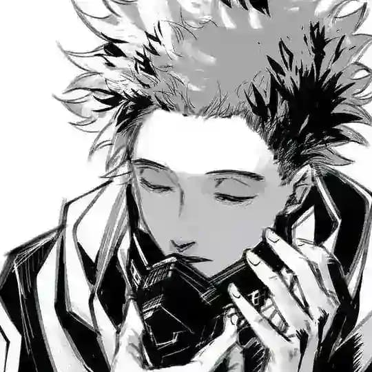 messages for hitoshi. Profile