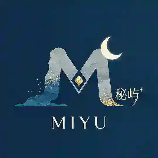 秘屿的秘密房间 Profile