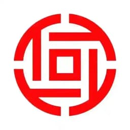 VPN/节点-自动售卖机 Profile