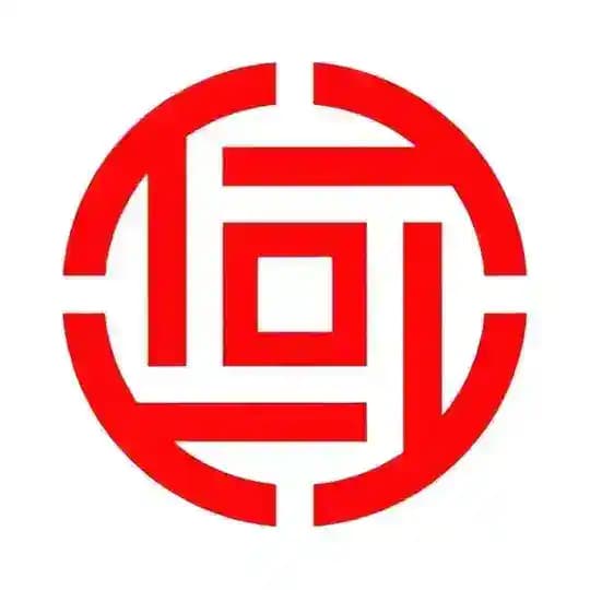 VPN/节点-自动售卖机 Profile