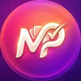 MP POSTING Profile