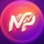 MP POSTING