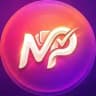 MP POSTING