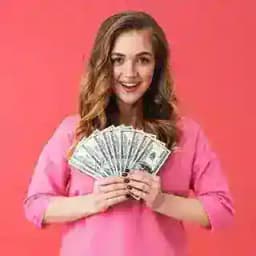 MR REFE INCOME 420 Profile