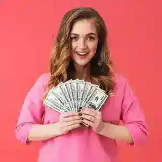 MR REFE INCOME 420 Profile