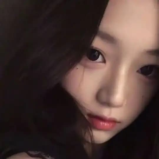 木颜接待 Profile