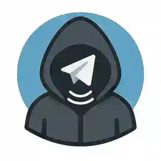 ربات چت ناشناس | نجوا Profile