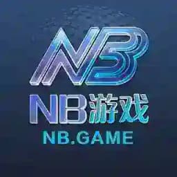 NB游戏🤖 @nbyx 🚀 Profile