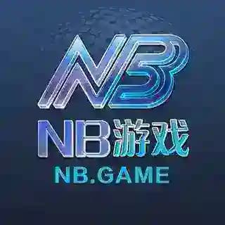 NB游戏🤖 @nbyx 🚀 Profile