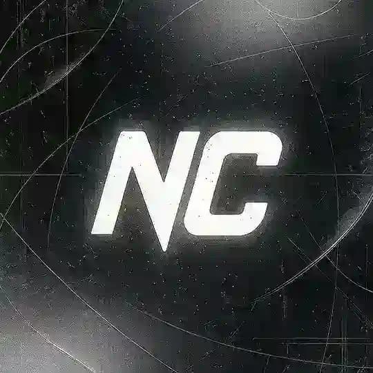 NightCore — Portal Profile