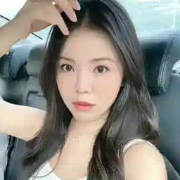周家坡.佳音♋️个人老师有双飞身材正服务好💋 Profile
