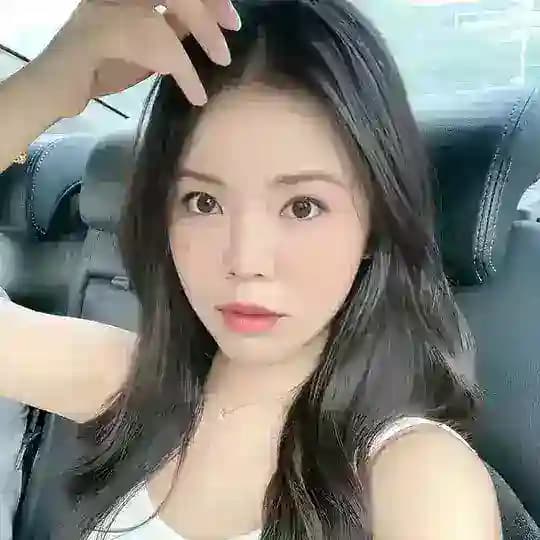 周家坡.佳音♋️个人老师有双飞身材正服务好💋 Profile