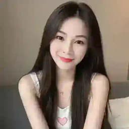 周家坡.依一♋️个人老师有双飞身材好服务佳👍 Profile