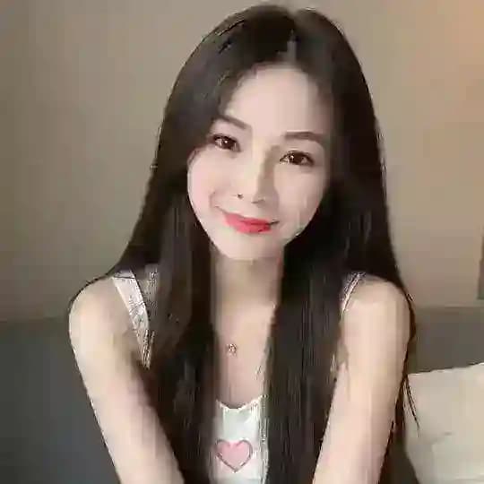 周家坡.依一♋️个人老师有双飞身材好服务佳👍 Profile