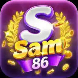 SAM86 FREE CODE🎁 Profile