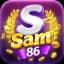 SAM86 FREE CODE🎁