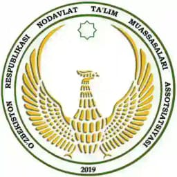 Tanlov | Nodavlat Talim Muassasalari Assotsiatsiyasi Profile