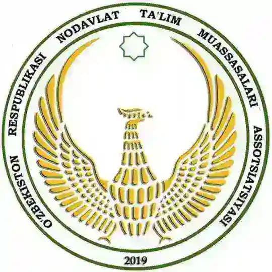 Tanlov | Nodavlat Talim Muassasalari Assotsiatsiyasi Profile