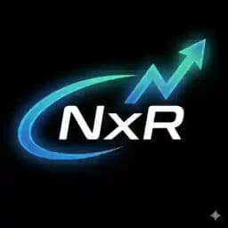 NxRoute Bot Profile
