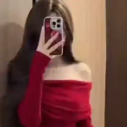 nyvip999999 Profile