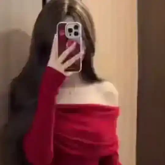 nyvip999999 Profile