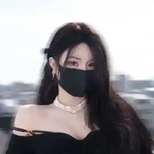 云海Emby管家 Profile