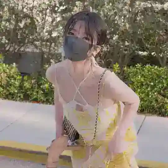 云海NSFW Emby管家 Profile