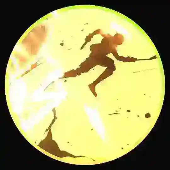 octavio_Silva.apexgames Profile