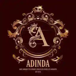 ADINDA OFFICIAL Profile