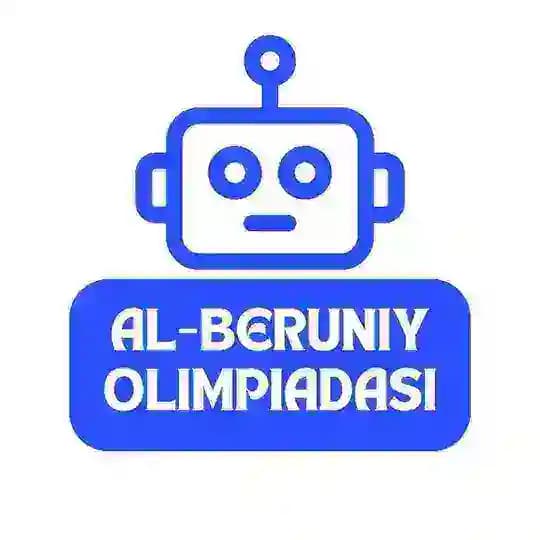 Al-Beruniy olimpiadasi | Havolachi Profile