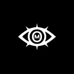 Ourang Medan Releases Profile