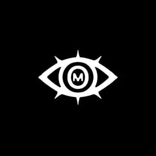 Ourang Medan Releases Profile