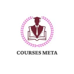 كورسات مدفوعة مجانا COURSES META Profile