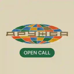 Open Call | «Дружба» Profile