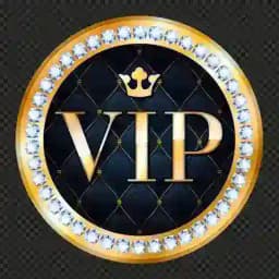 VVIP KICAU Profile