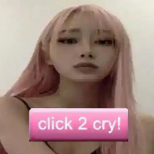 mega 3OO + Profile