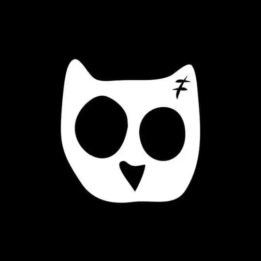 Owls 🦉 Profile