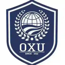 Osiyo xalqaro universiteti Profile