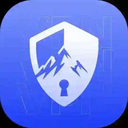 PalychVPN Profile