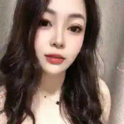 泡泡的仆人 Profile