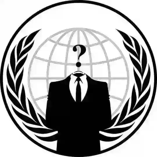 پیامرسانیم Profile