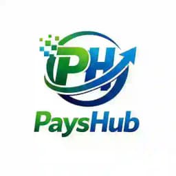 Pays Hub Profile