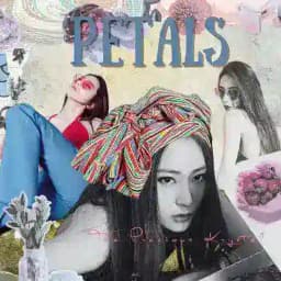 PETALS DISBAND Profile