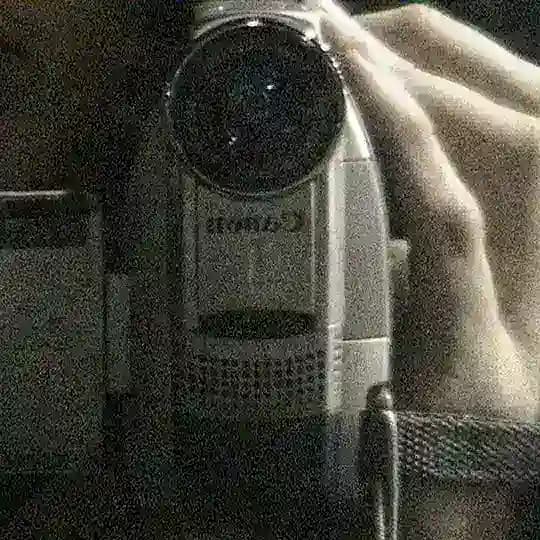 PhotoCF || ТЕЙКИ Profile