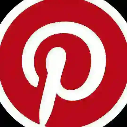 Pinterest Profile
