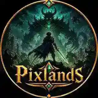 Pixlands Profile