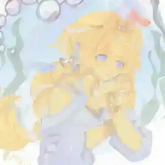 𐔌 princessz𖹭m ﹕ ︵ Profile