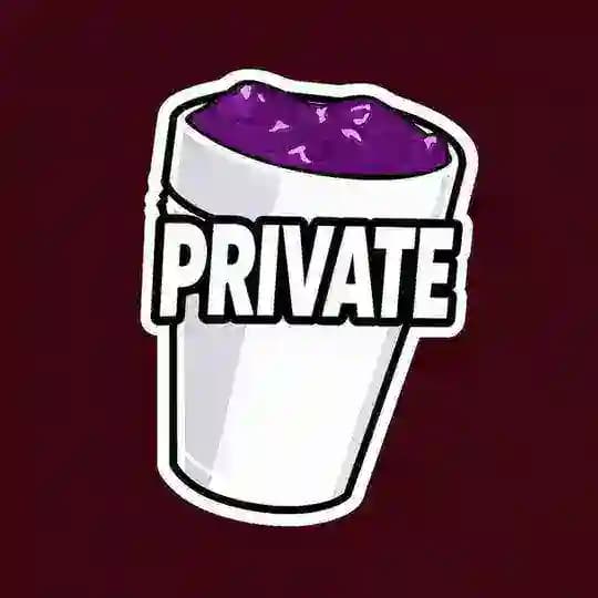 CODEINE PRIVATE BOT. Profile