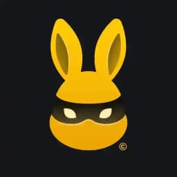 Prosto VPN Profile