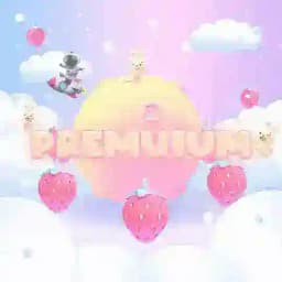 @premuium's <3 Profile